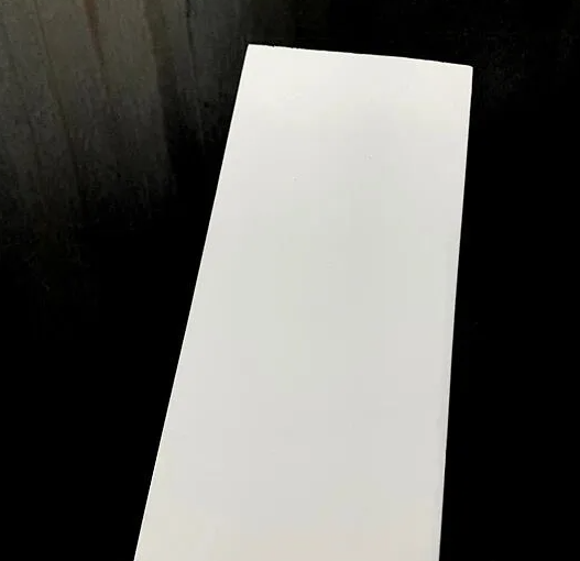 海聚水性木器漆